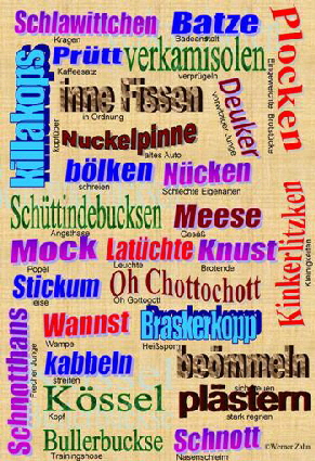 20-Pr-Poster-Lippisch-1 20-Pr-Poster-Lippisch-1
