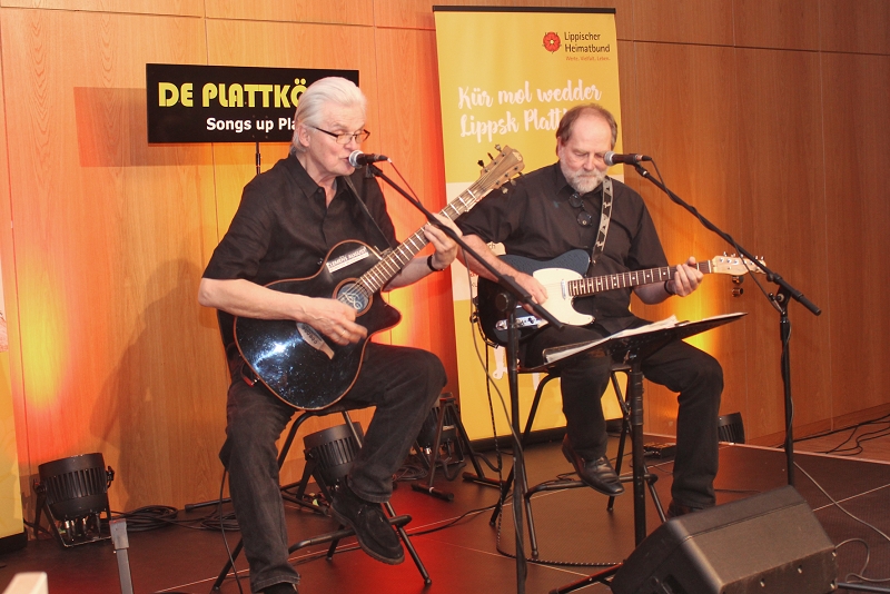 k-2024.03.29_Migration01 - Kopie k-2024.03.29_Migration01 - Kopie