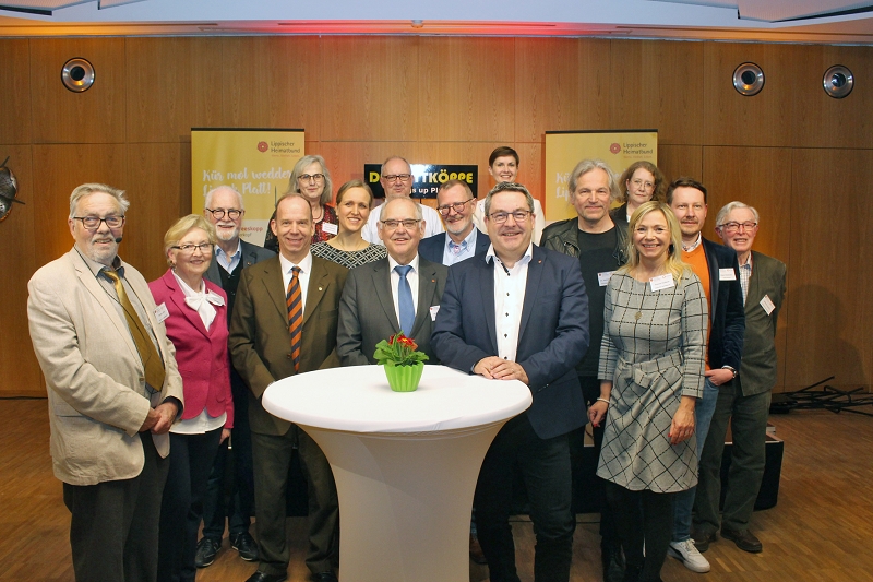 k-2024.03.29_Migration27 k-2024.03.29_Migration27