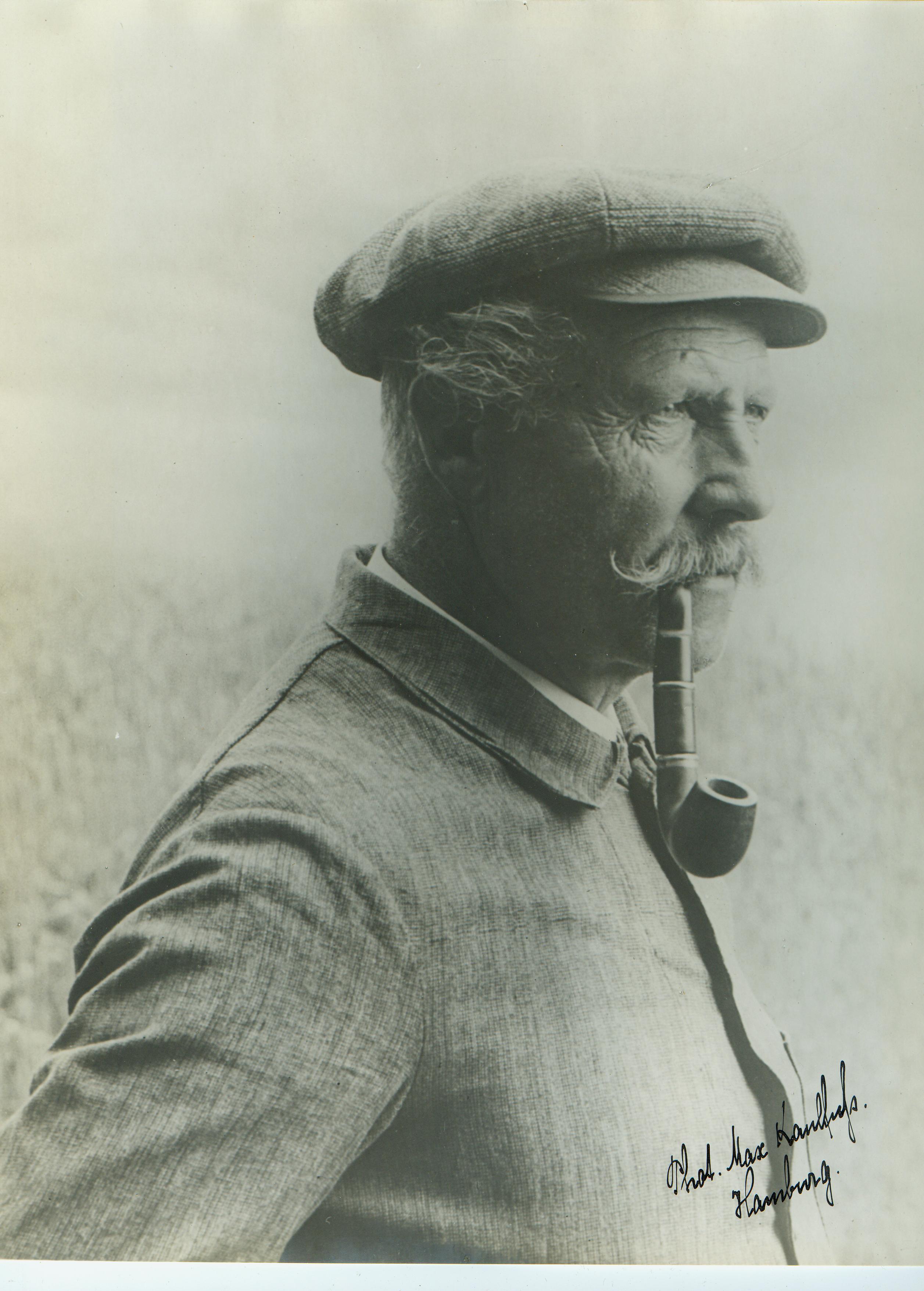 fr_wienke_100 fr_wienke_100