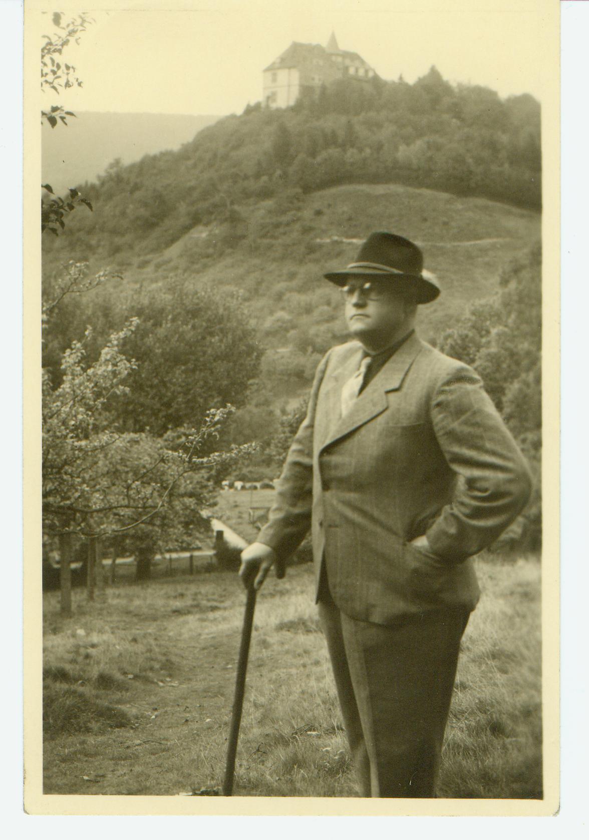 h_wienke_burg h_wienke_burg