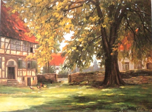 IMG_3299 (640x480) IMG_3299 (640x480)