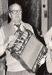 Karl-Br-ggemann Karl-Br-ggemann