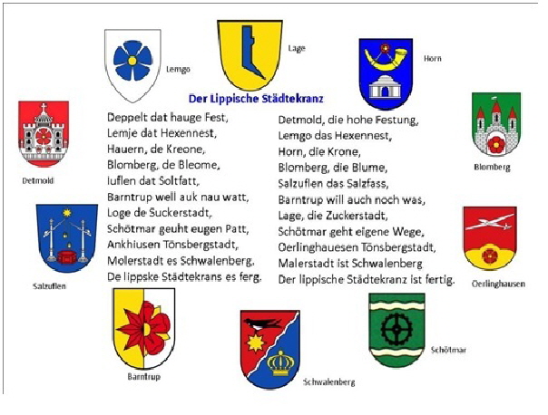 Städtekranz1 Städtekranz1