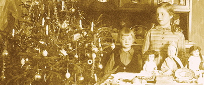 Weihnachten_bild Weihnachten_bild