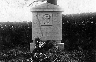 grab_wienke_1930 grab_wienke_1930