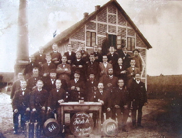 Ziegelei_Brünig jpg