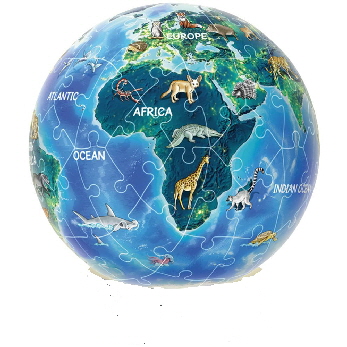 Erde ohne Sockel Erde ohne Sockel