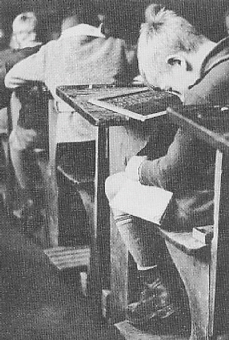 csm_mogeln1_5f99e03015