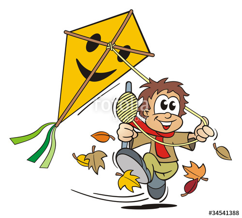 fotolia_34541388 fotolia_34541388