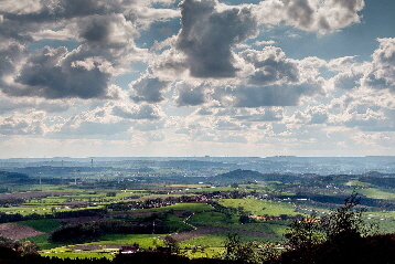 92025927_10219138856874768_2948713267402375168_o 92025927_10219138856874768_2948713267402375168_o