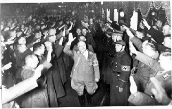 NSDAP_zur_Erinnerungstrefen_1938 NSDAP_zur_Erinnerungstrefen_1938