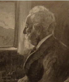 oesterhausW oesterhausW